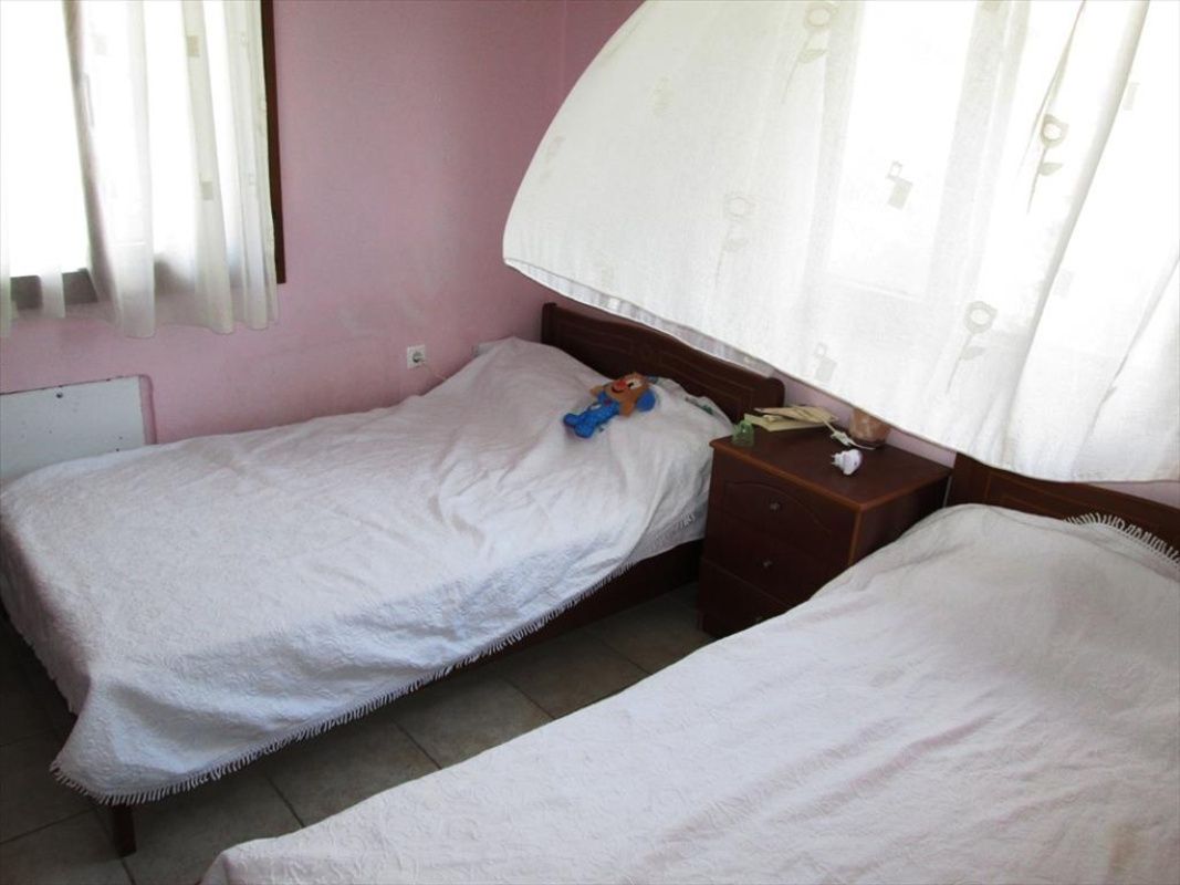 Дом в Ситонии, Греция, 285 м2 фото 3