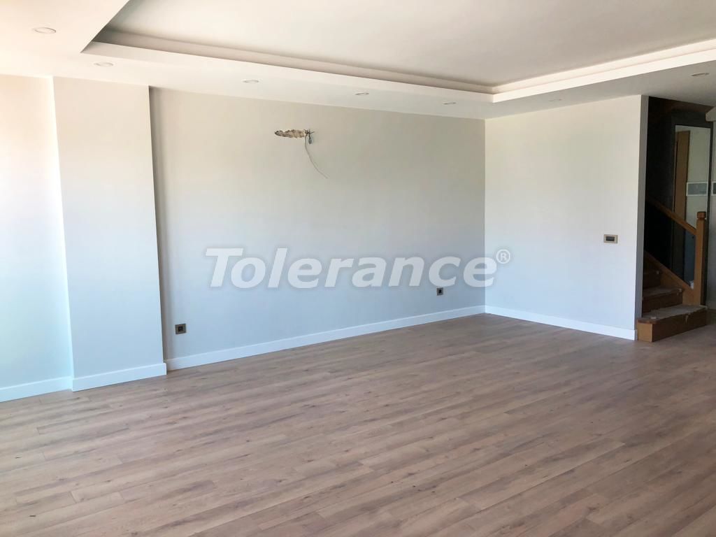 Апартаменты в Анталии, Турция, 110 м2 фото 5