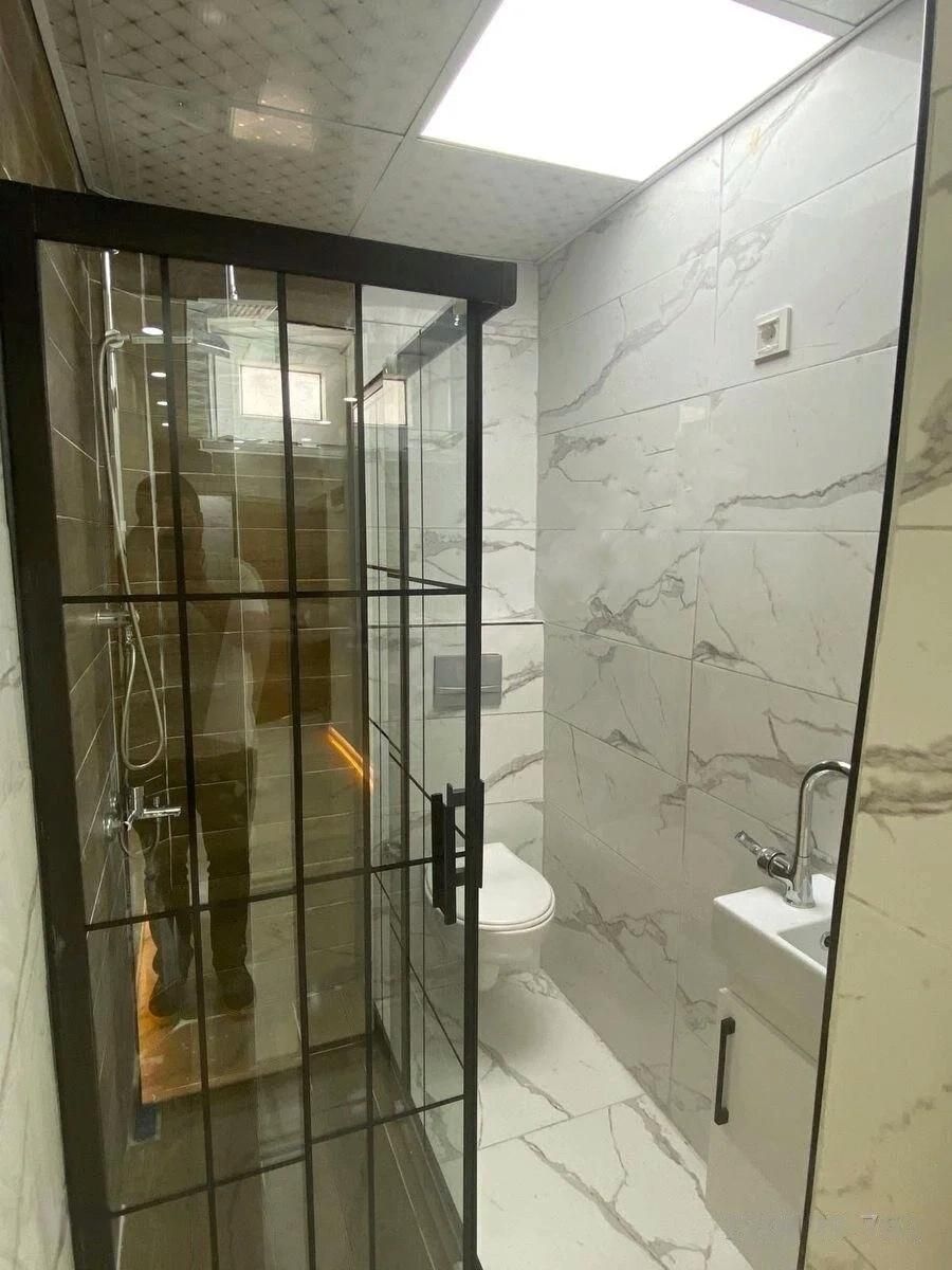 Квартира в Анталии, Турция, 100 м2 фото 3