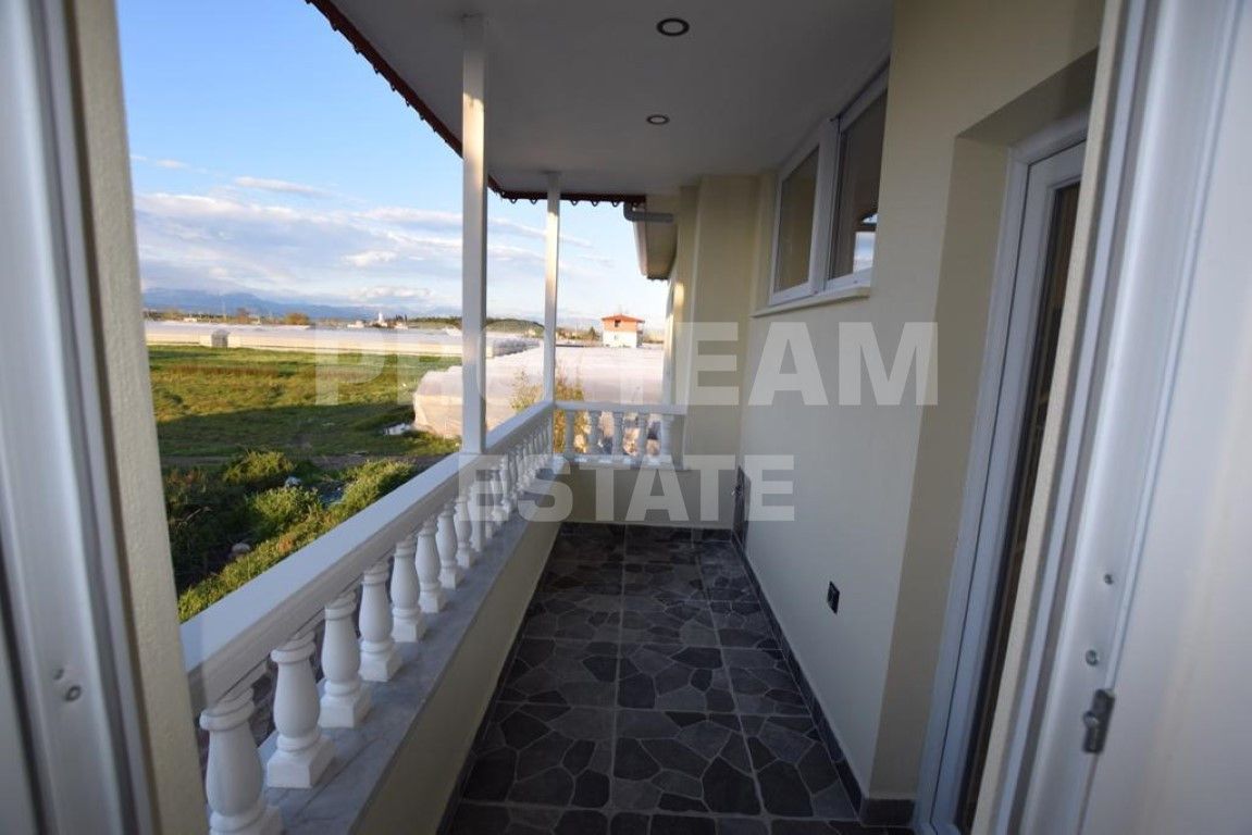 Вилла в Серике, Турция, 380 м2 фото 4