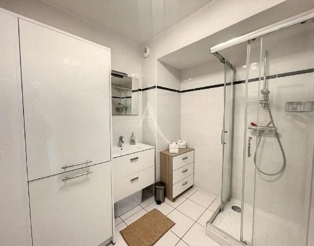 Апартаменты в Каннах, Франция, 86 м2 фото 4