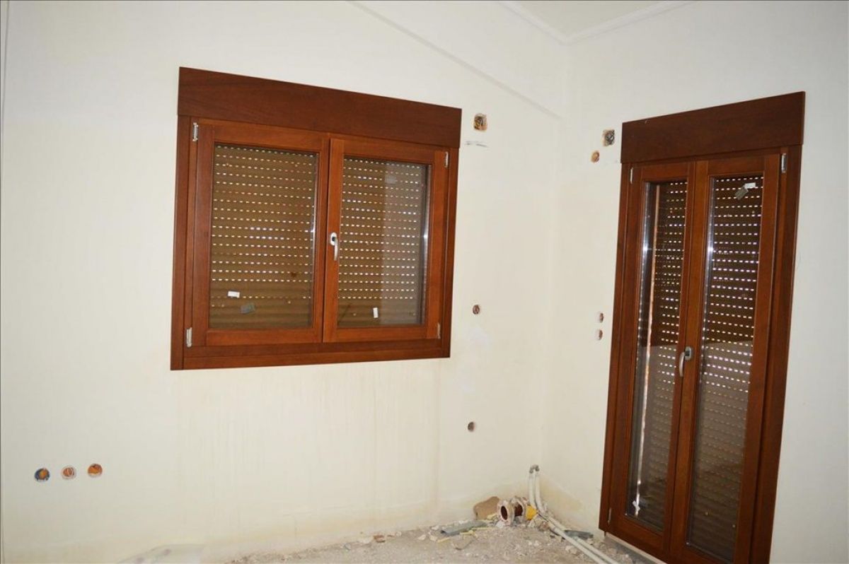 Таунхаус в Афинах, Греция, 170 м2 фото 5