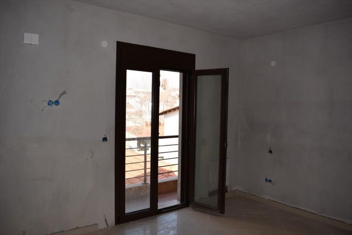 Дом на Северо-Эгейских островах, Греция, 312 м2 фото 5