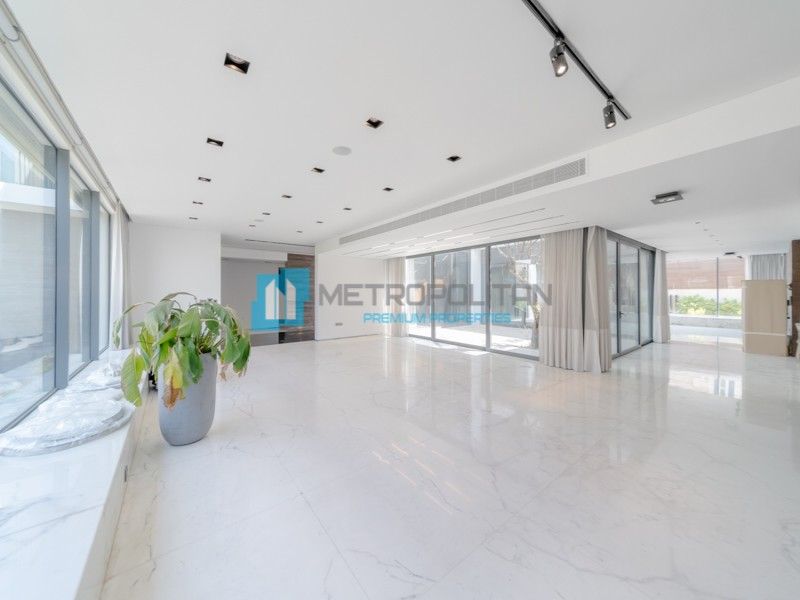 Вилла Umm Al Sheif, ОАЭ, 1 207.73 м2 фото 2