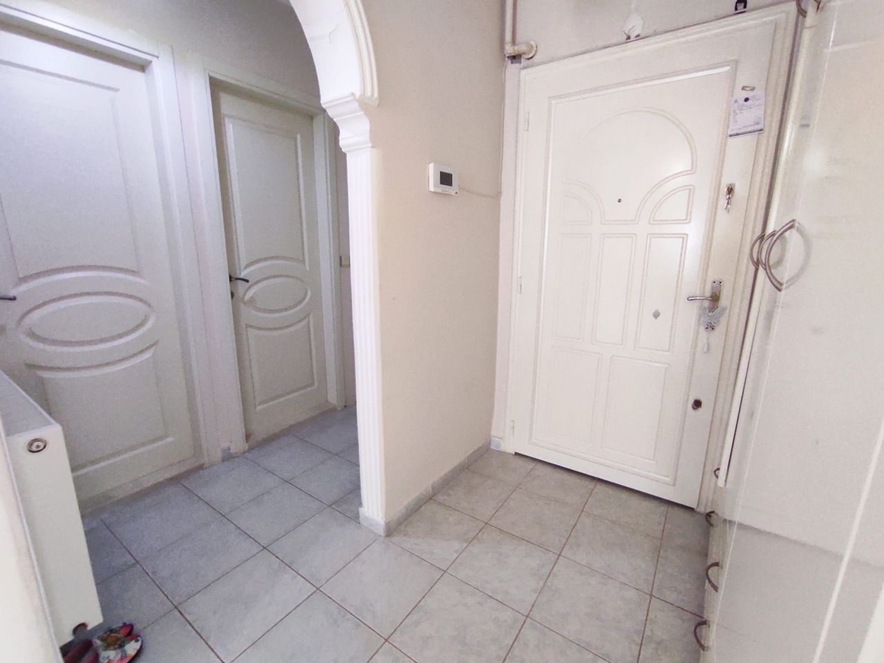 Квартира в Анталии, Турция, 145 м2 фото 3