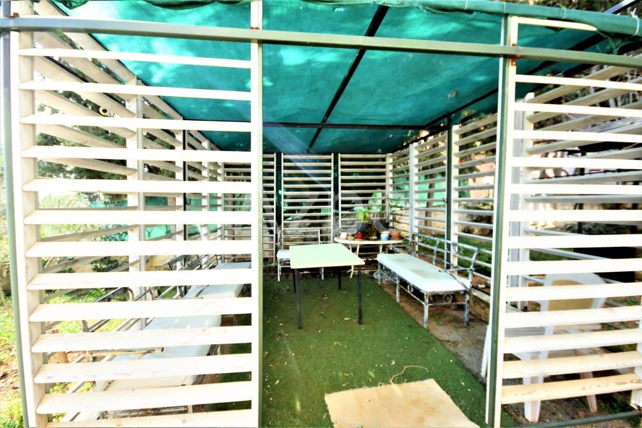 Вилла в Анталии, Турция, 500 м2 фото 2