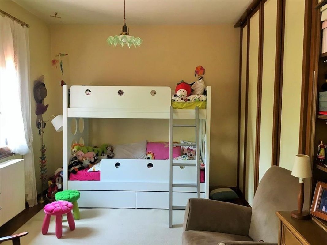 Дом на Северо-Эгейских островах, Греция, 285 м2 фото 3