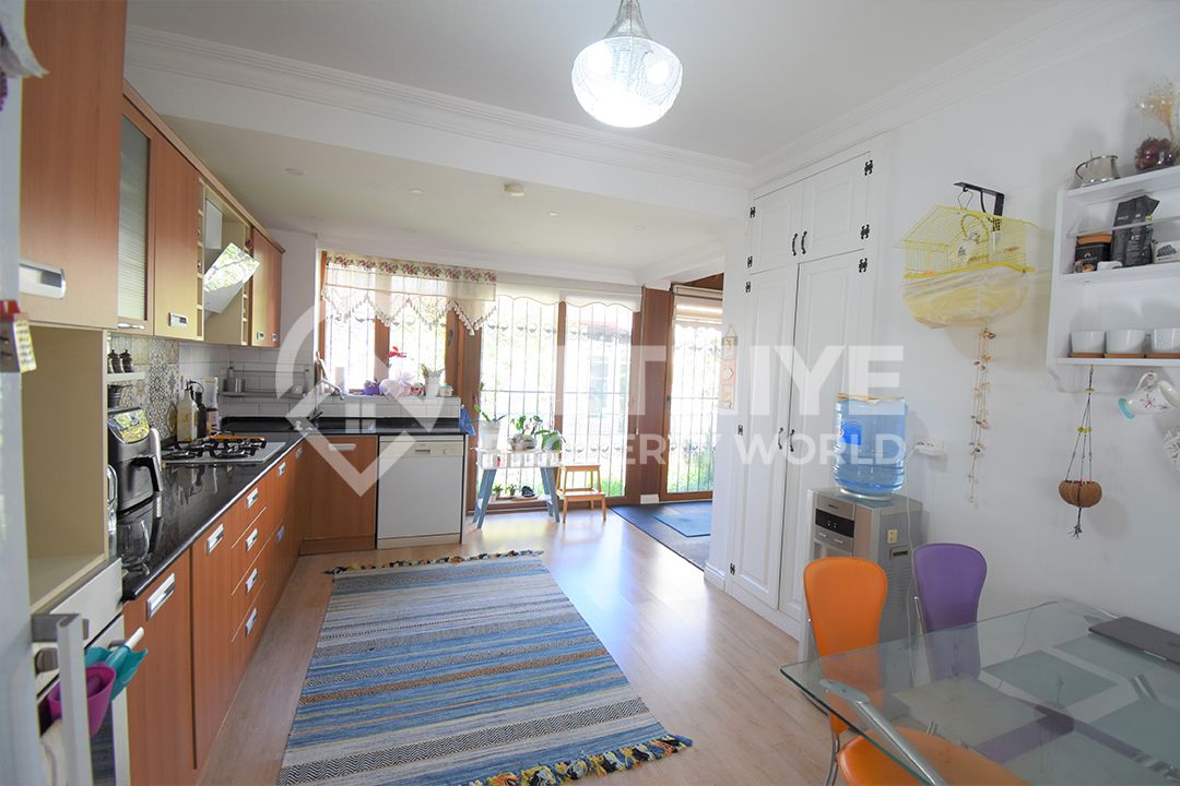 Дом в Фетхие, Турция, 180 м2 фото 3