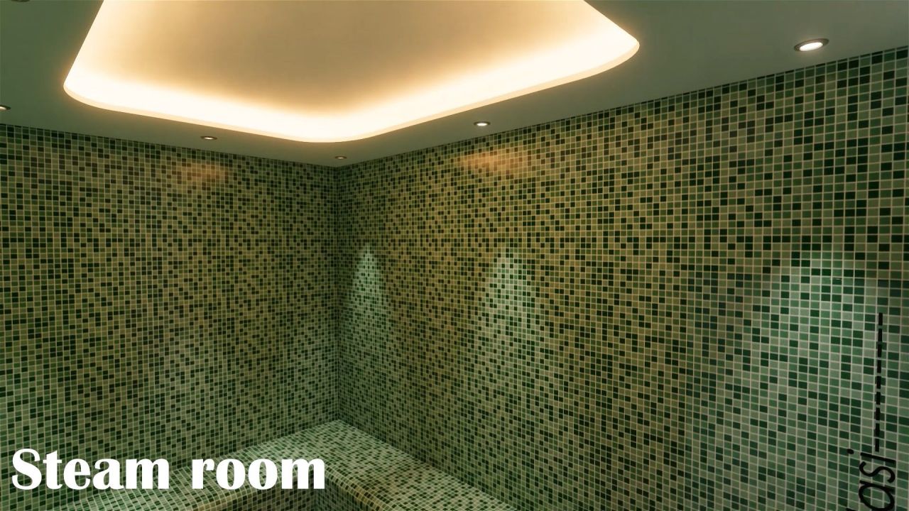 Квартира в Алании, Турция, 60 м2 фото 5