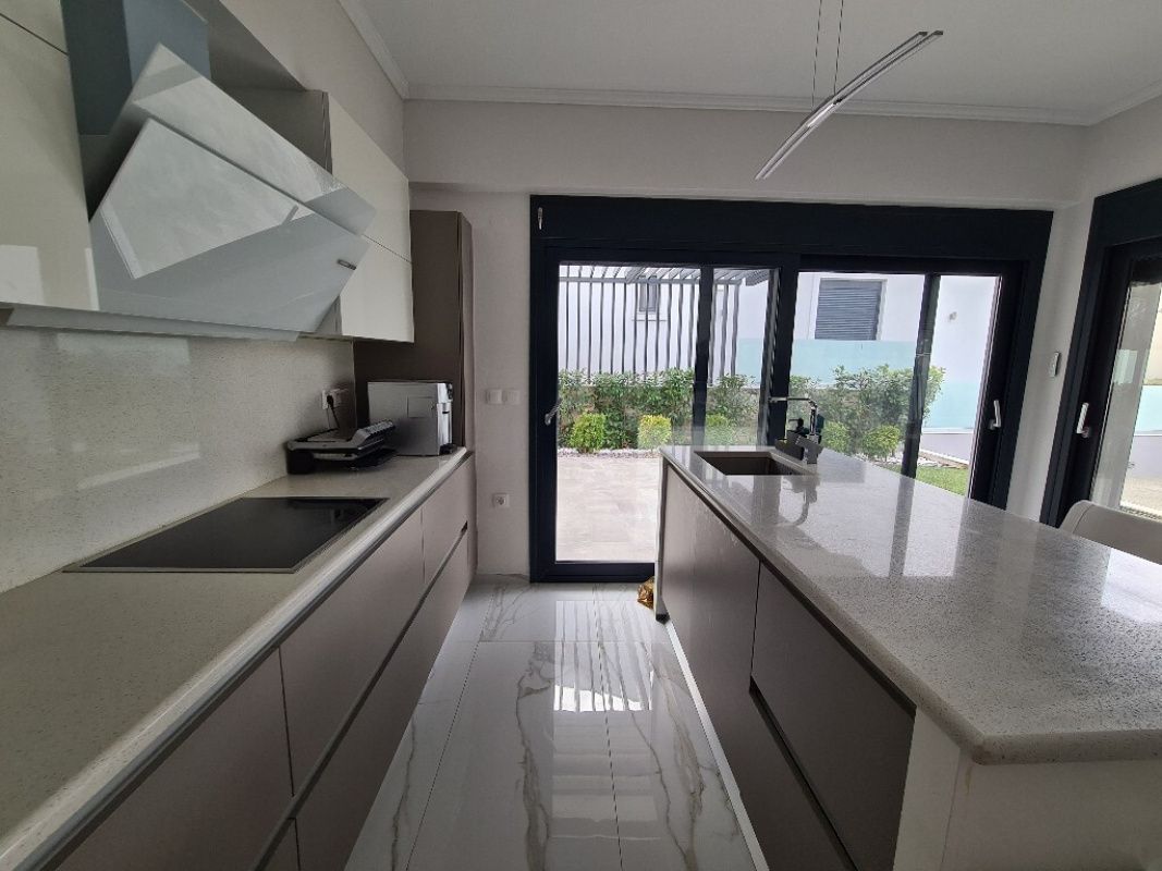 Дом в Ситонии, Греция, 180 м2 фото 4