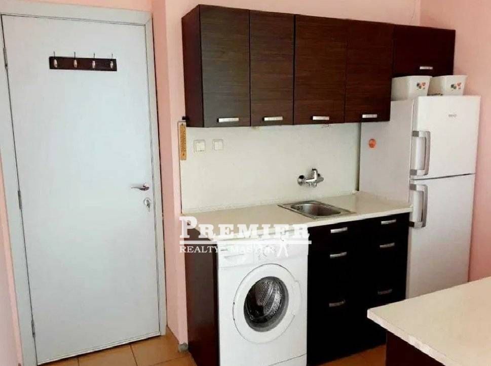 Квартира в Бургасе, Болгария, 73.9 м2 фото 3