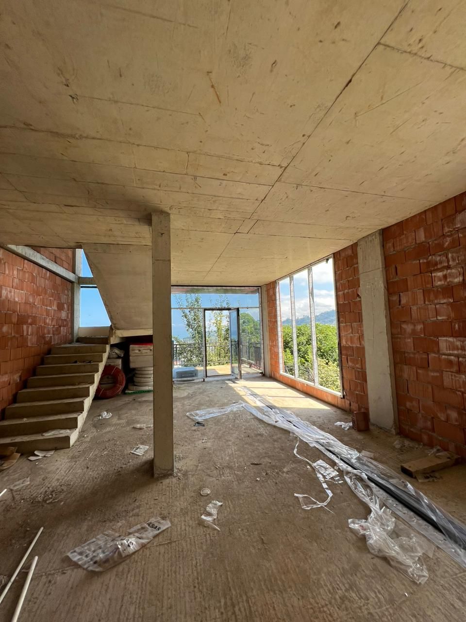 Дом в Батуми, Грузия, 240 м2 фото 2
