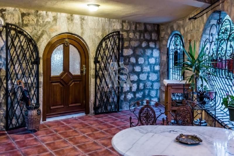 Дом в Сутоморе, Черногория, 130 м2 фото 5