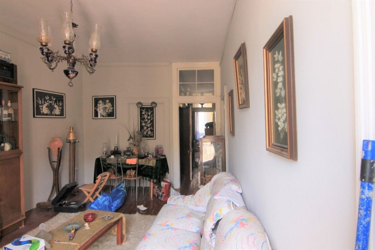 Квартира на Ионических островах, Греция, 288 м2 фото 5