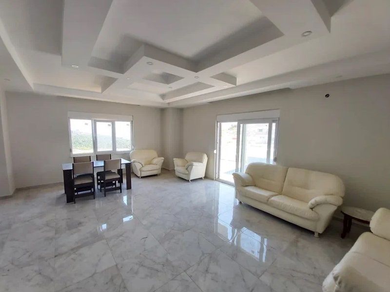 Вилла в Алании, Турция, 145 м2 фото 3