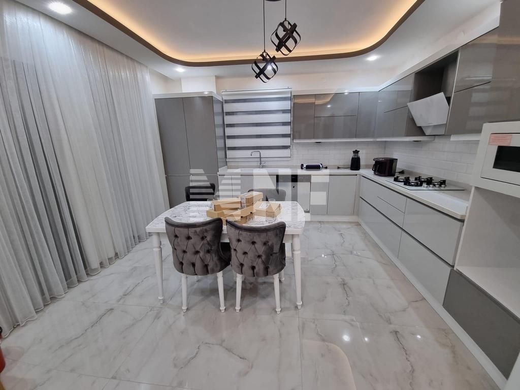 Вилла в Измире, Турция, 240 м2 фото 4
