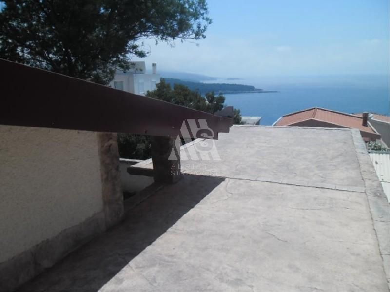 Дом в Добра Воде, Черногория, 90 м2 фото 5