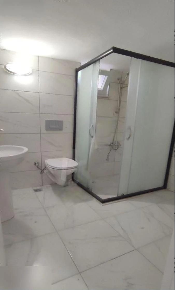 Квартира в Анталии, Турция, 145 м2 фото 5