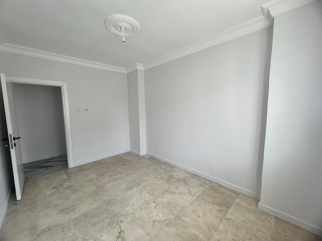 Квартира в Мерсине, Турция, 180 м2 фото 2