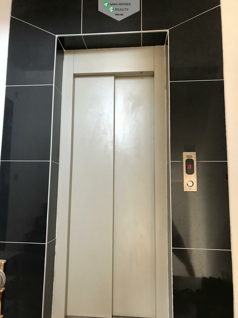 Квартира в Алании, Турция, 150 м2 фото 5