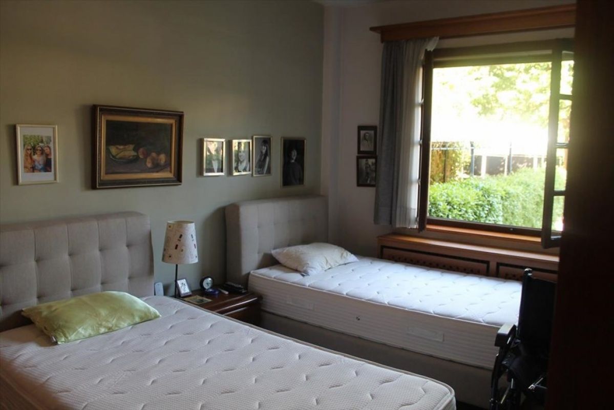 Дом на Ионических островах, Греция, 250 м2 фото 3
