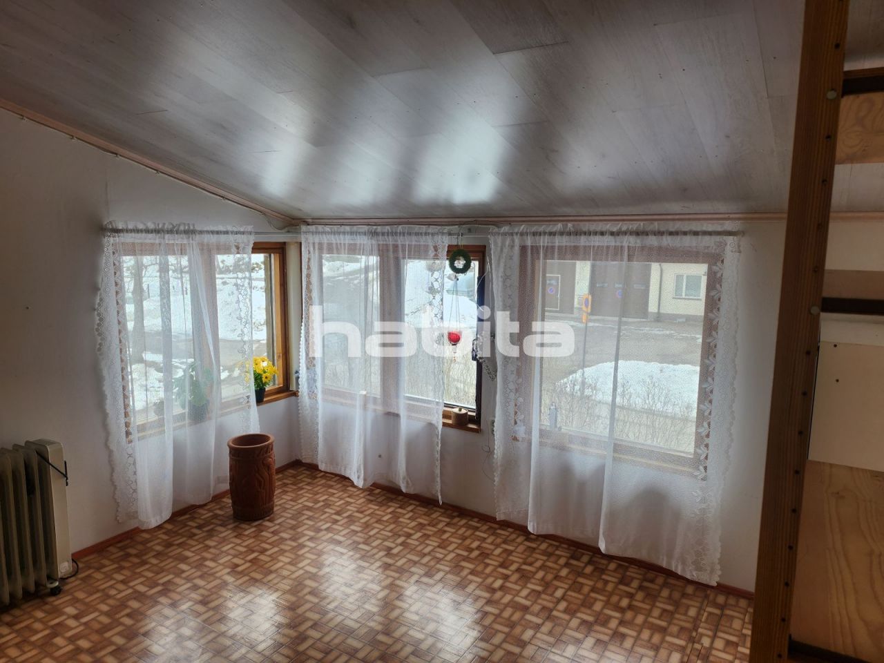 Дом в Вантаа, Финляндия, 80 м2 фото 4