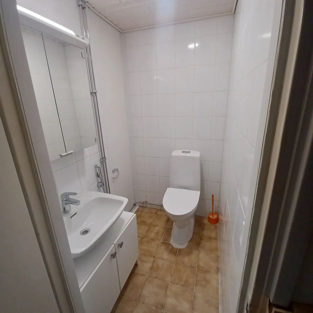 Квартира в Турку, Финляндия, 67.3 м2 фото 4