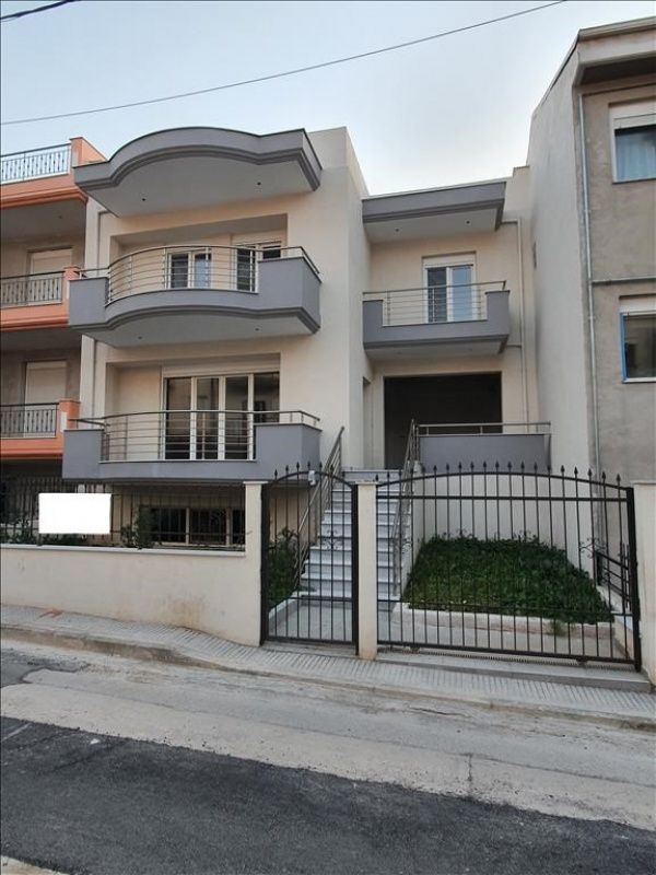 Дом на Северо-Эгейских островах, Греция, 160 м2 фото 2