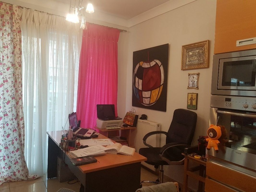 Таунхаус на Северо-Эгейских островах, Греция, 270 м2 фото 4