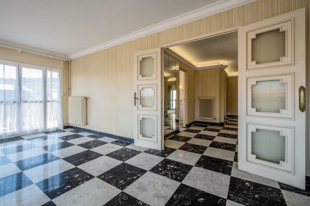 Квартира в Сен-Жан-Кап-Ферра, Франция, 102 м2 фото 2