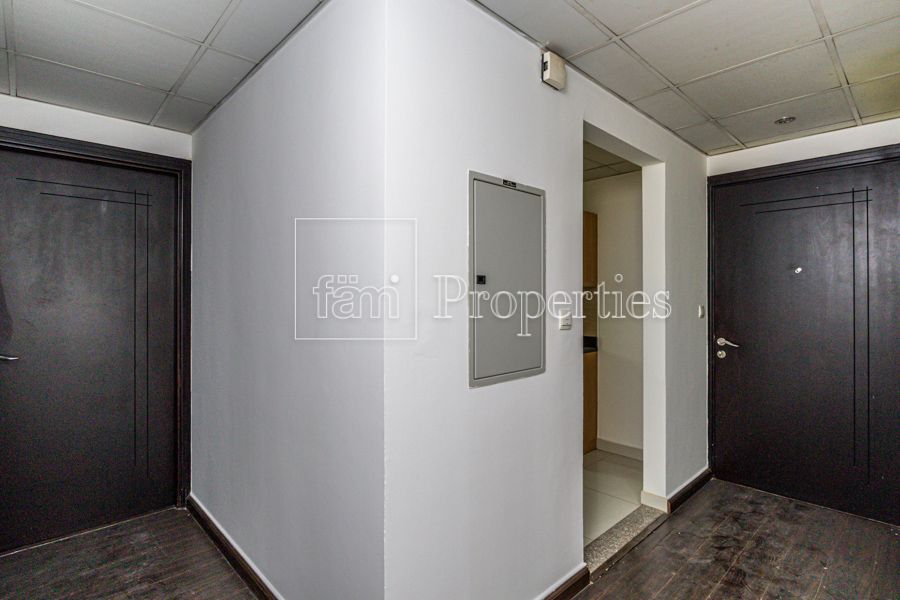 Апартаменты в Дубае, ОАЭ, 115 м2 фото 5