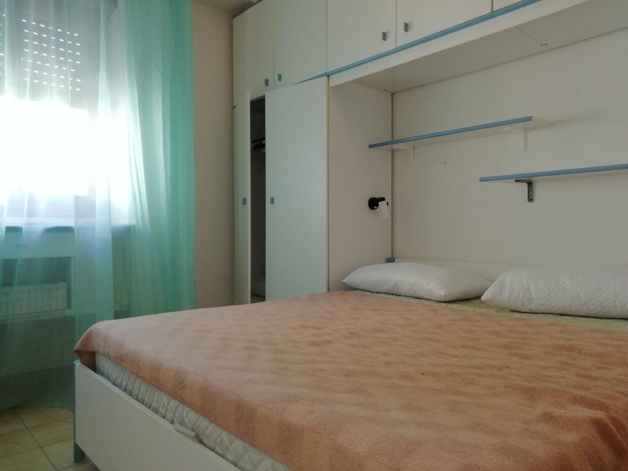Квартира в Скалее, Италия, 30 м2 фото 3
