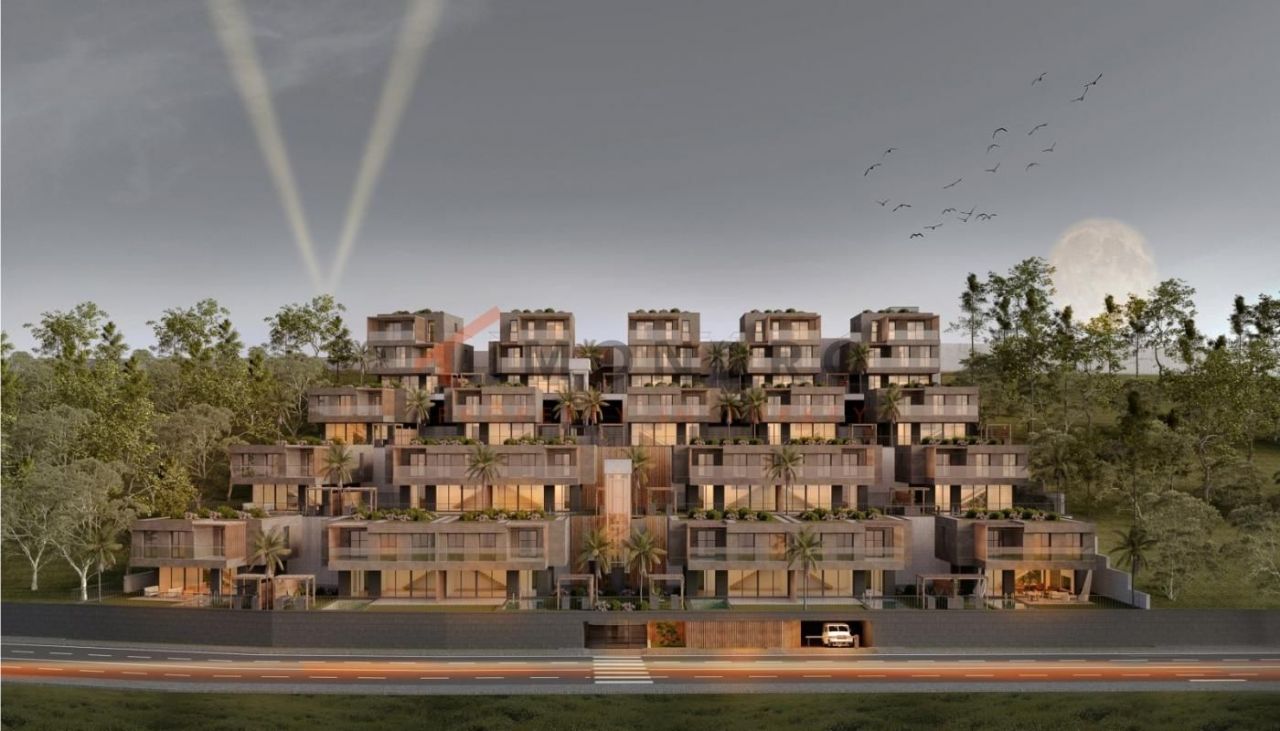 Дом в Конаклы, Турция, 240 м2 фото 3