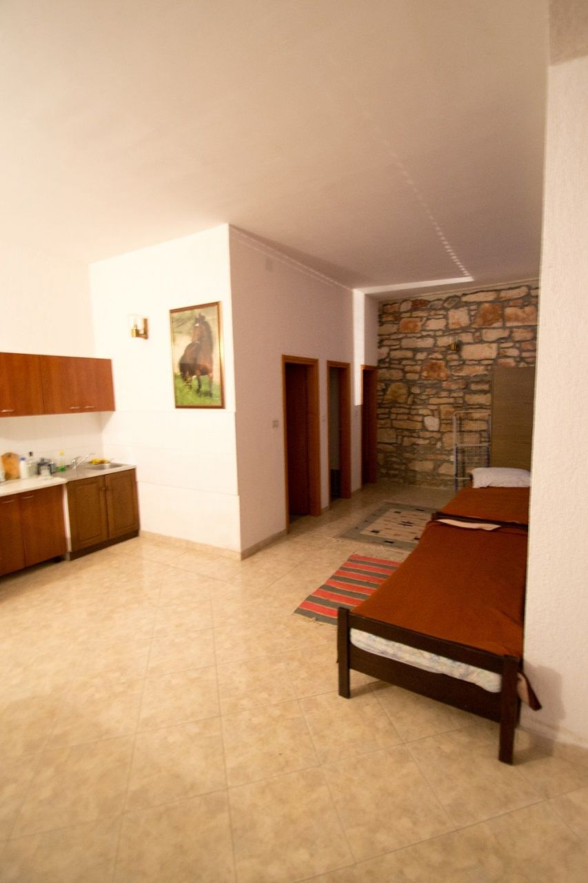 Дом в Новиграде, Хорватия, 315 м2 фото 2