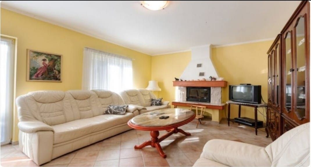 Дом в Задаре, Хорватия, 150 м2 фото 4