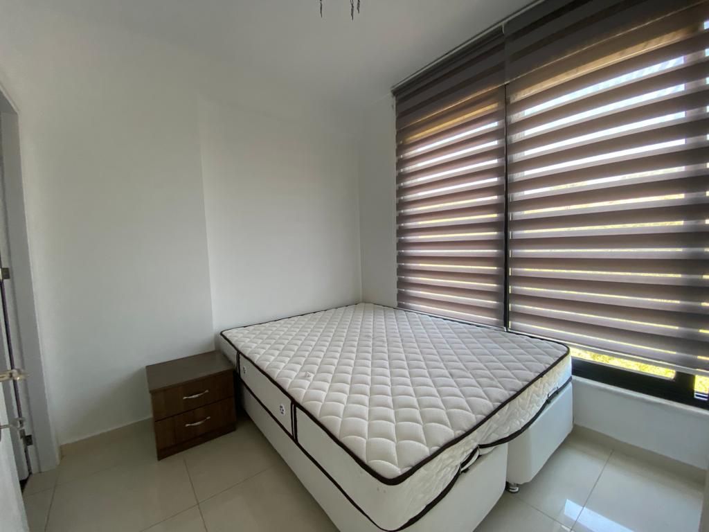 Квартира в Кестеле, Турция, 40 м2 фото 5