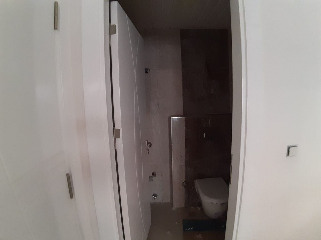 Квартира в Алании, Турция, 150 м2 фото 5