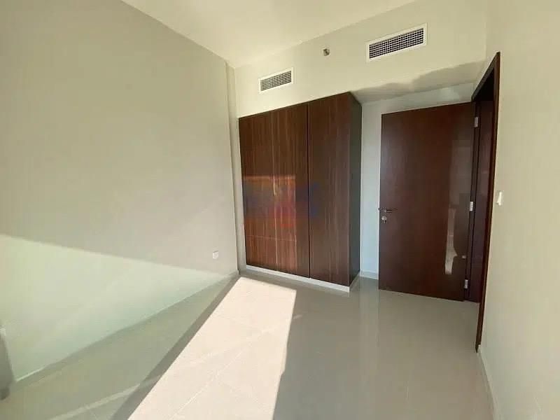 Квартира в Дубае, ОАЭ, 84 м2 фото 4