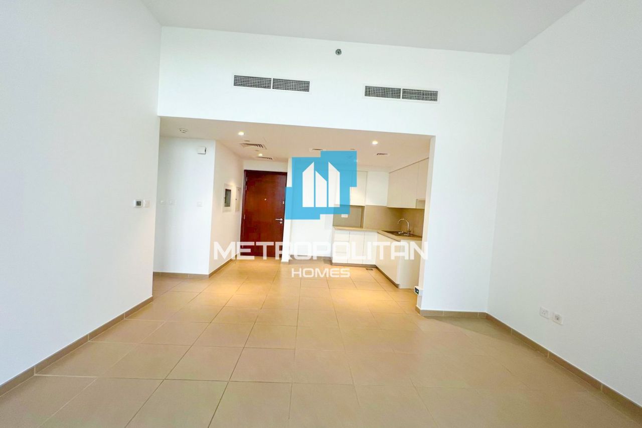 Апартаменты в Дубае, ОАЭ, 95 м2 фото 4