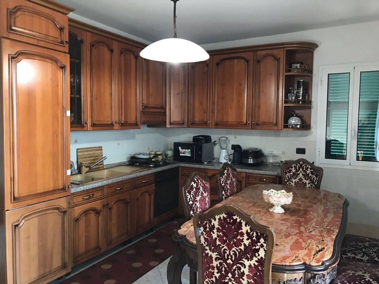 Вилла в Бордигере, Италия, 320 м2 фото 4
