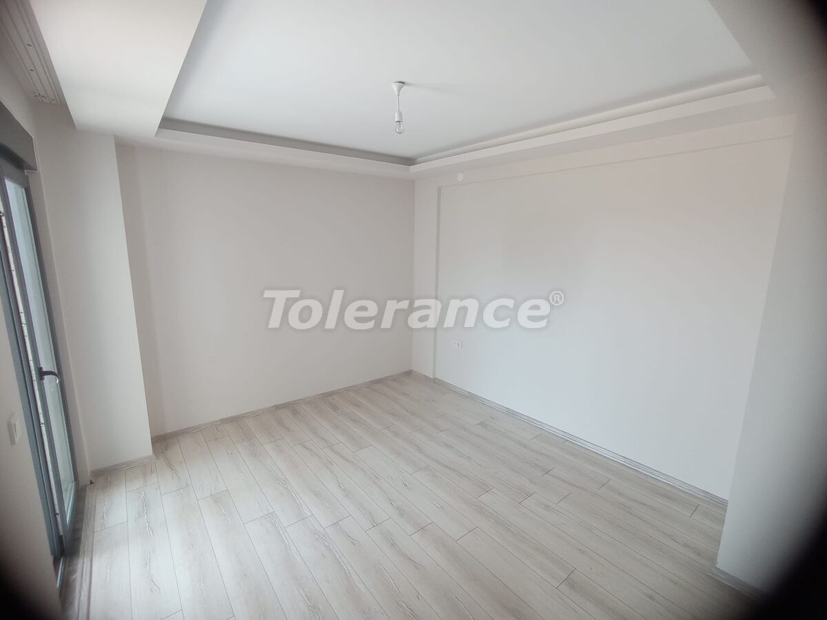 Апартаменты в Анталии, Турция, 125 м2 фото 5
