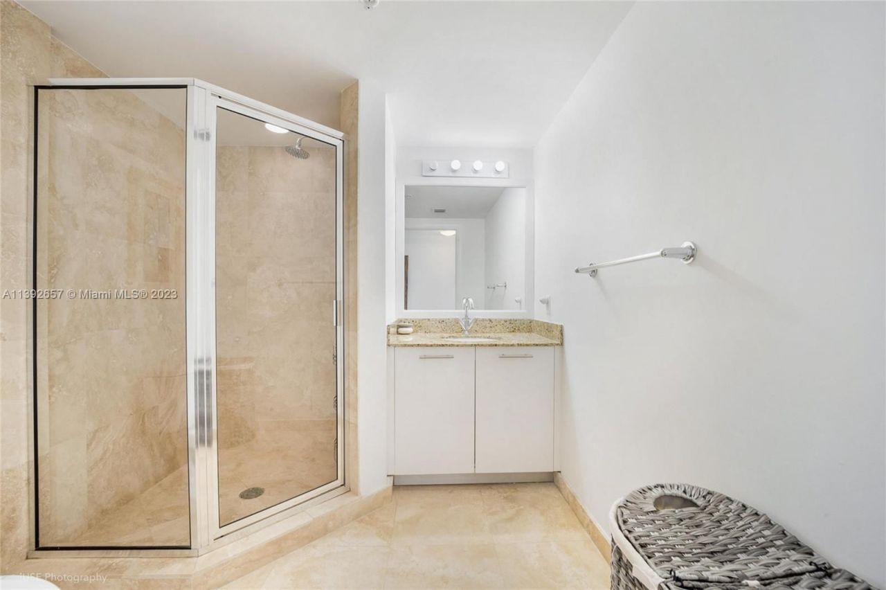 Квартира в Майами, США, 140 м2 фото 5