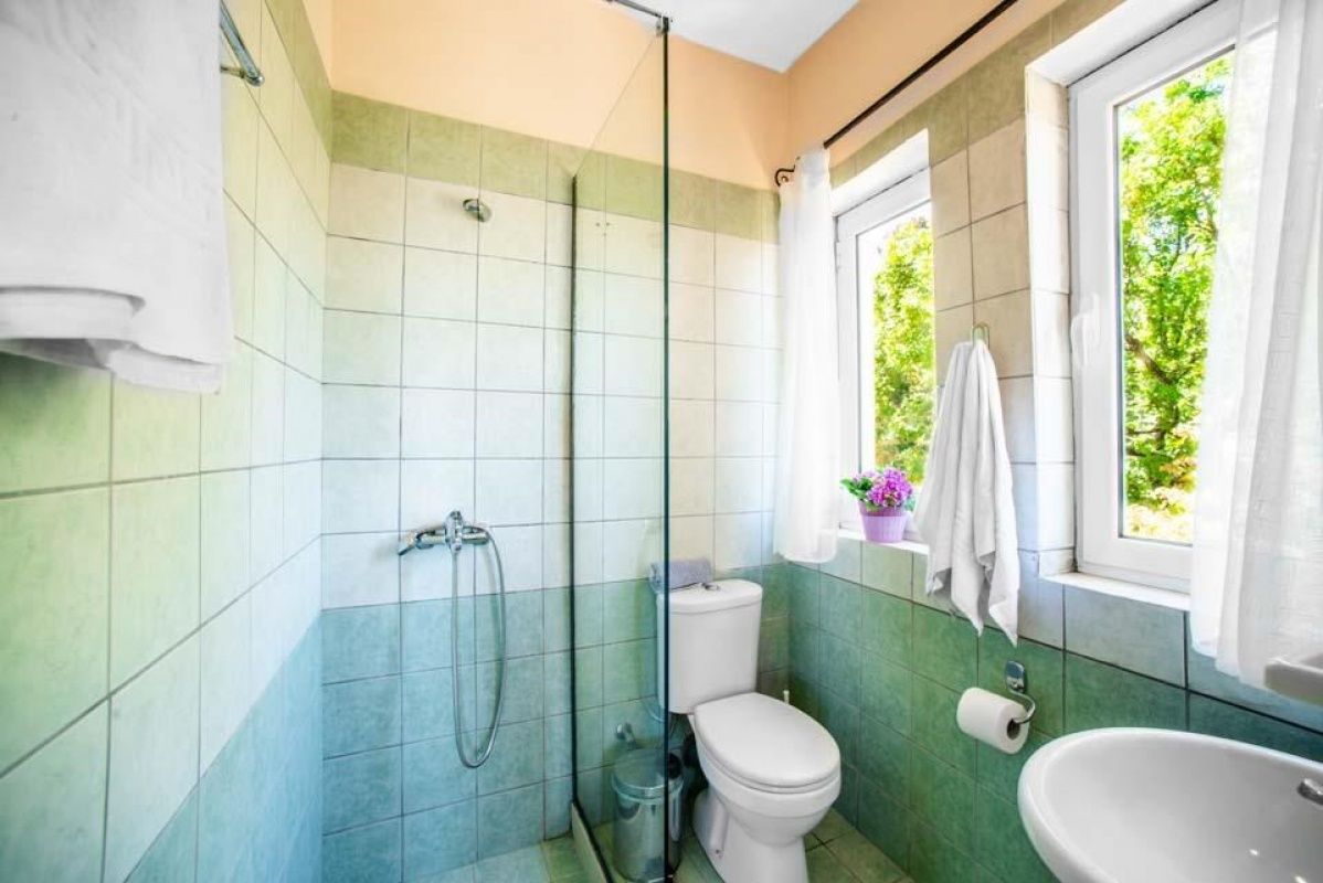 Дом на Ионических островах, Греция, 240 м2 фото 4
