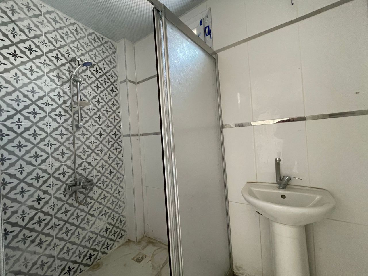 Квартира в Мерсине, Турция, 140 м2 фото 4