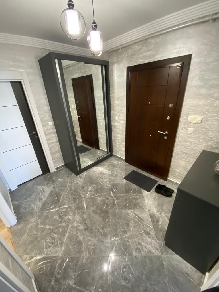 Квартира в Анталии, Турция, 140 м2 фото 4