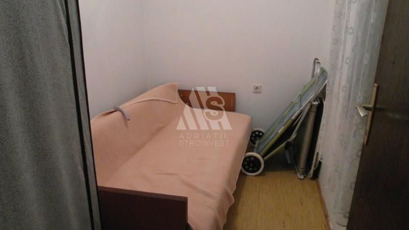 Дом в Сутоморе, Черногория, 30 м2 фото 3