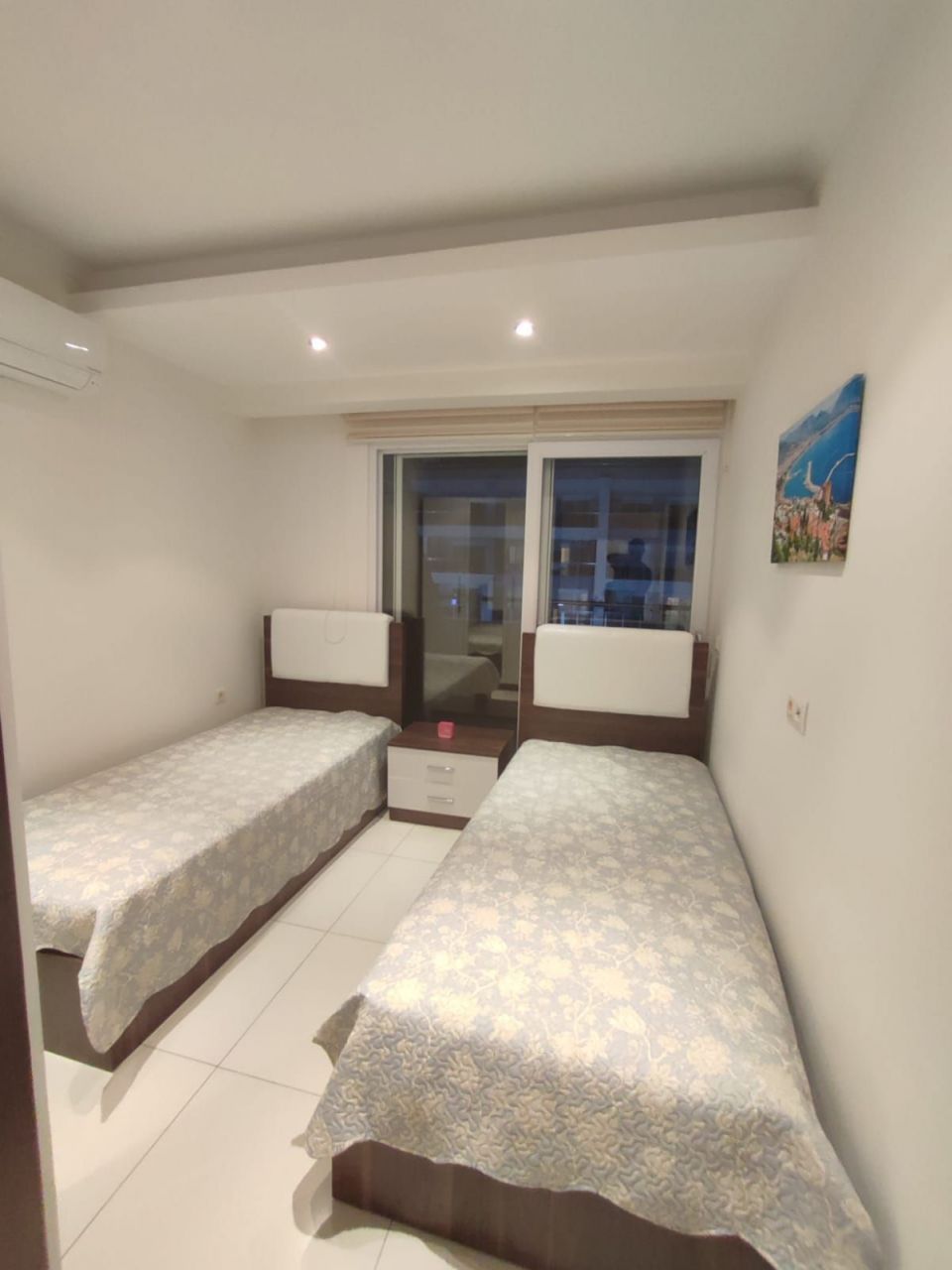 Пентхаус в Алании, Турция, 145 м2 фото 5