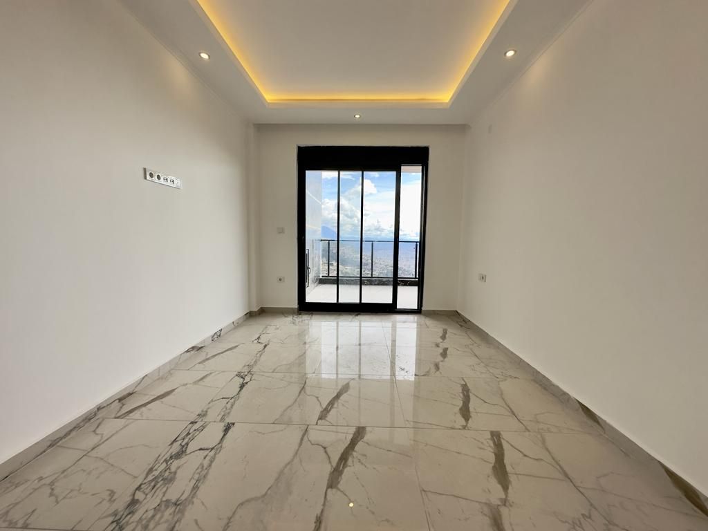 Вилла в Алании, Турция, 280 м2 фото 5