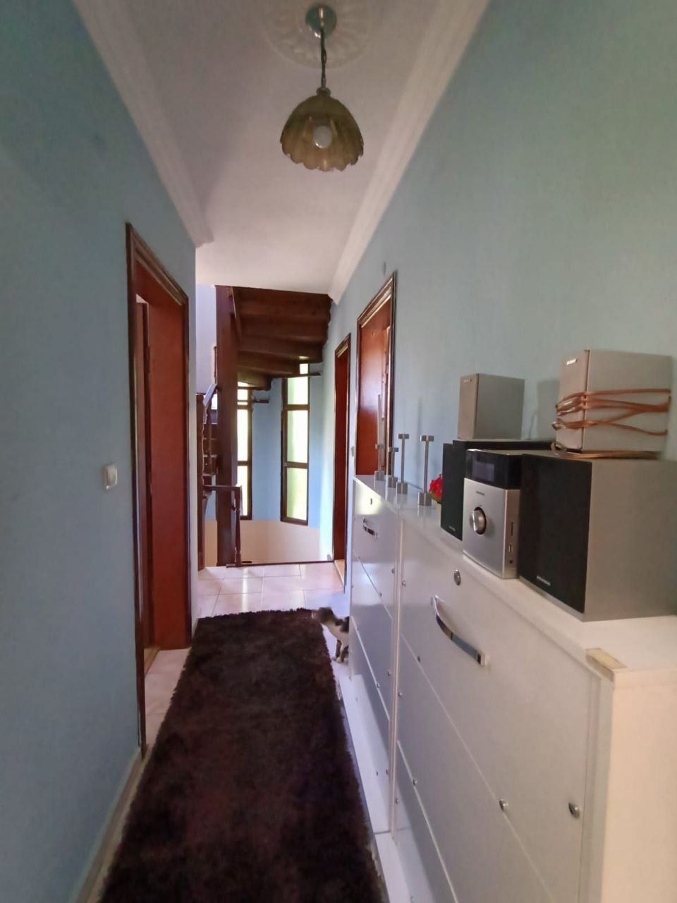 Вилла в Инжекуме, Турция, 335 м2 фото 5