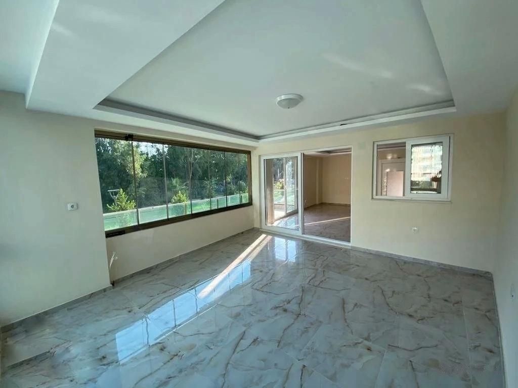 Квартира в Мерсине, Турция, 170 м2 фото 2